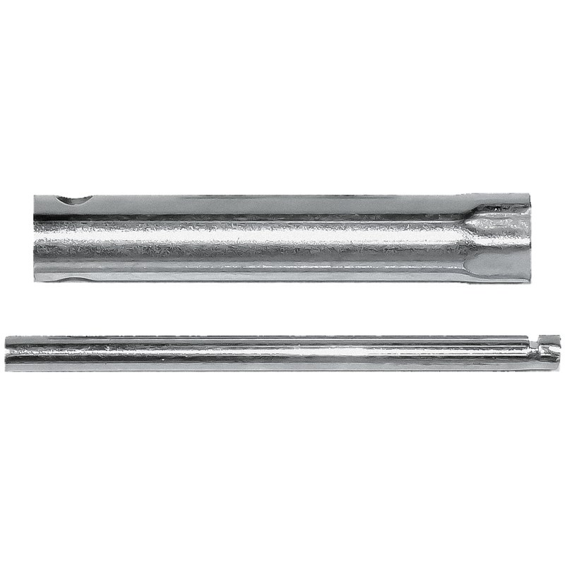 MCS 10MM C Series Plug Spanner