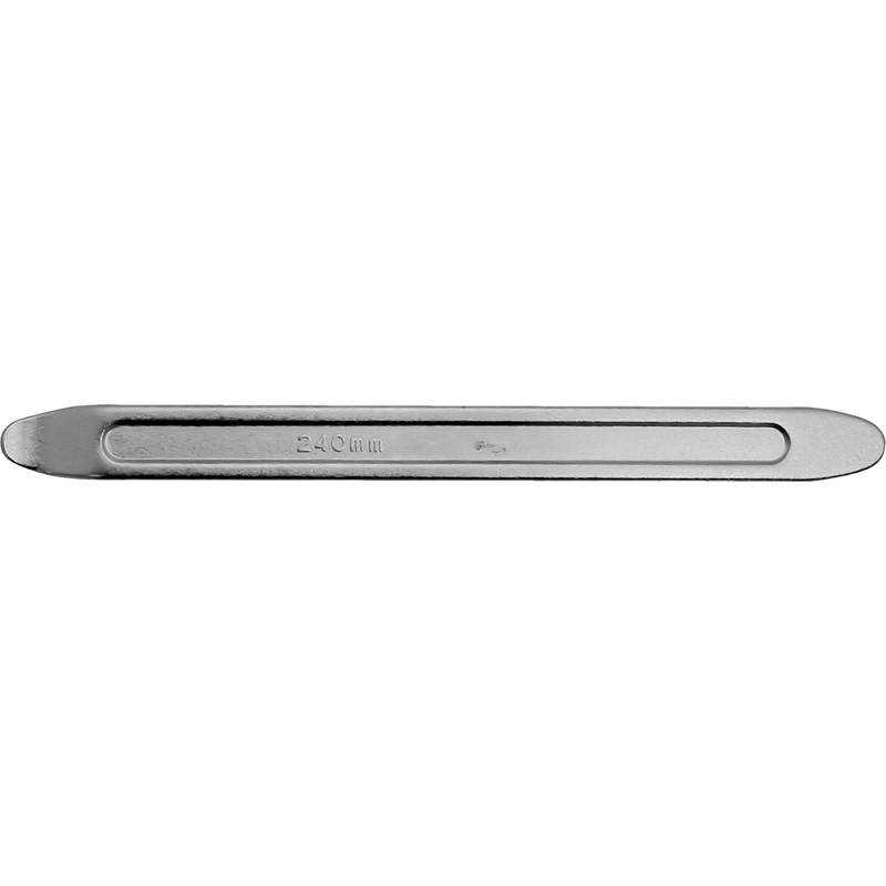 MCS Tyre Lever 240MM