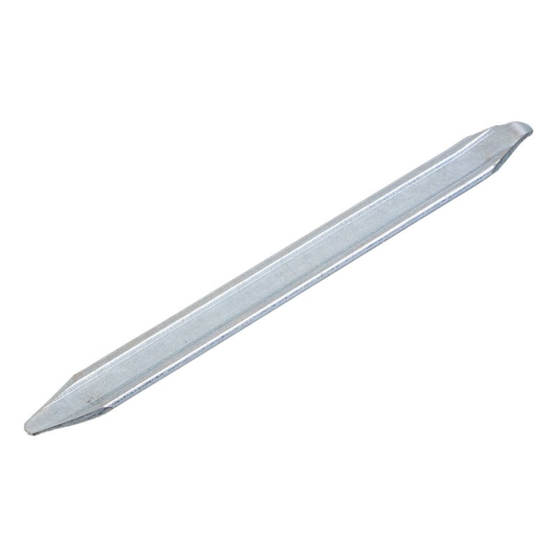 WMP Tyre Lever - 240MM - 1PC