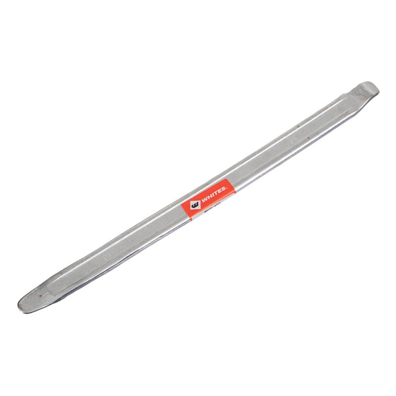WMP Tyre Lever - 400MM - 1PC