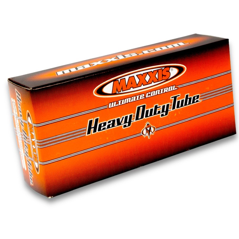 Maxxis Tube 80/100-12