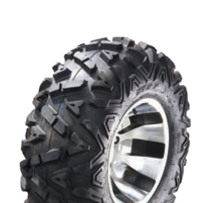Sun-F A033 (6) TBL 24X8.00-12 SUN-F