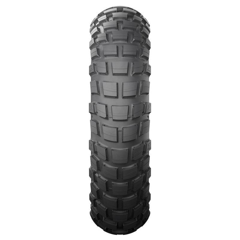 Michelin 150/70 R18 70R Anakee Wild