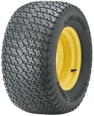 Carlisle Turf Smart 24x12-12