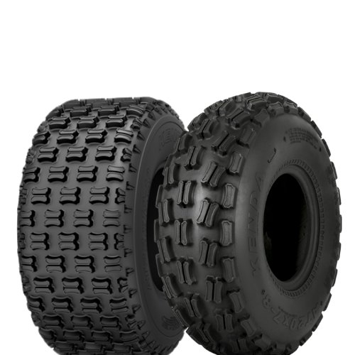 Kenda DOMINATOR 20/11X8