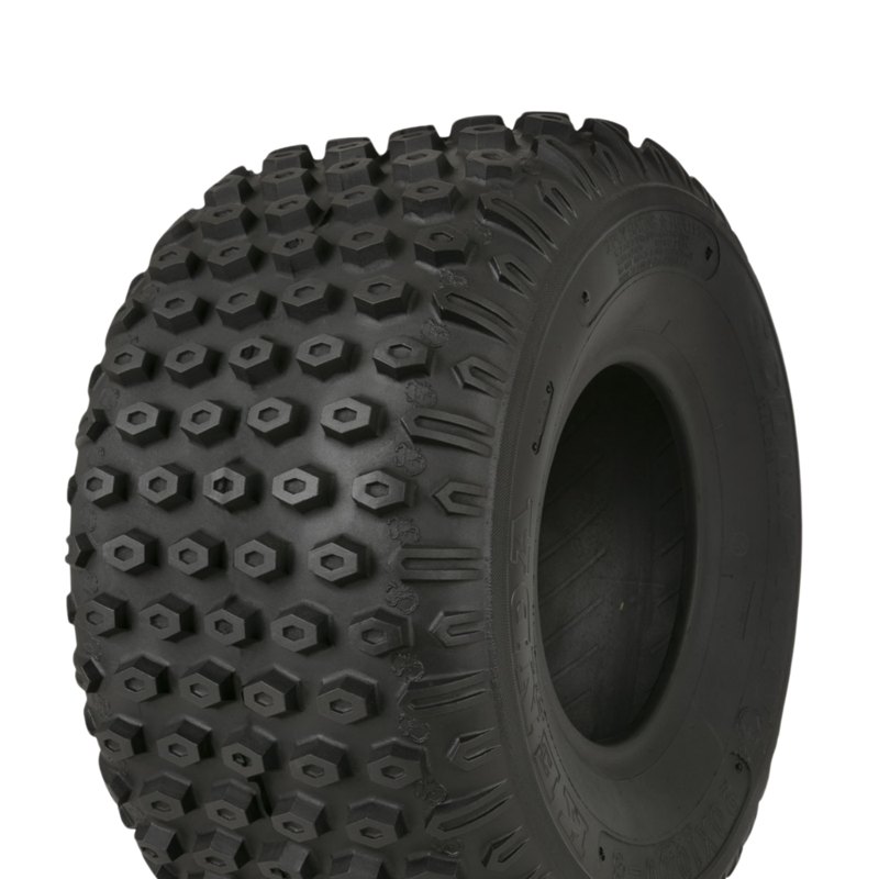 Kenda K290 Scorpion 22x11-8
