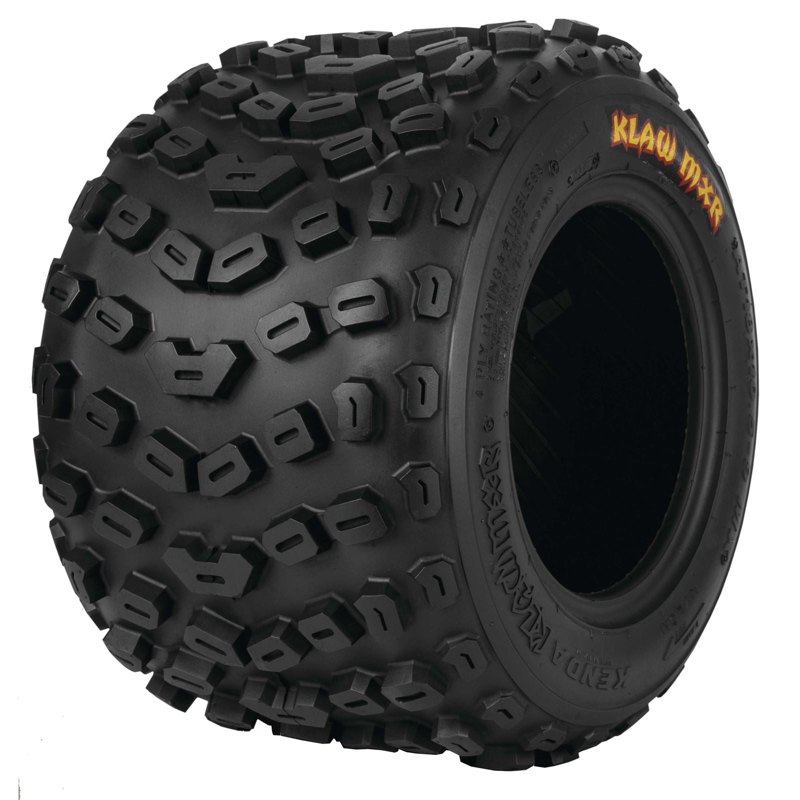 Kenda K533 KLAW XC 20X11X10
