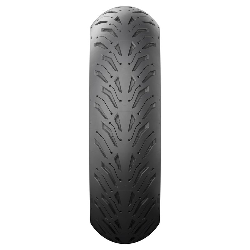 Michelin ZR 58(W) Road 6