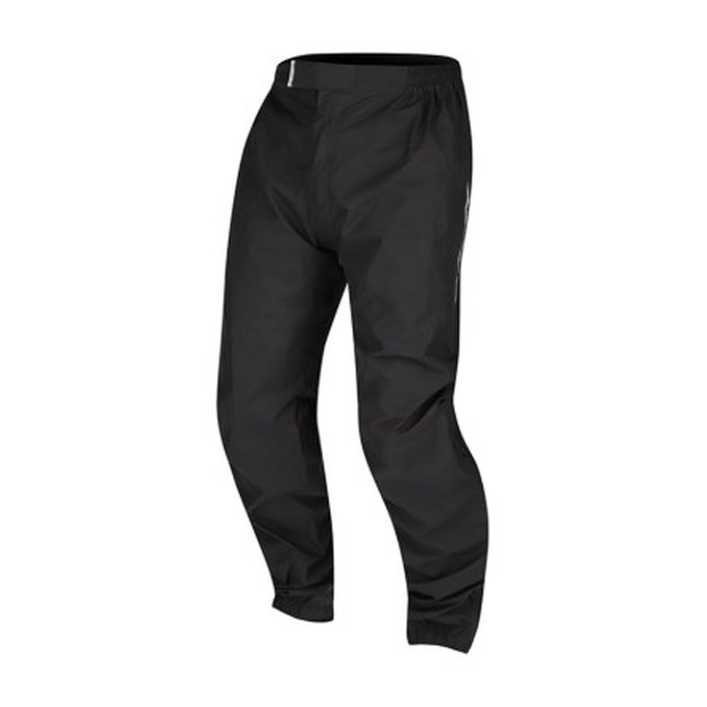 Dririder Thunderwear 2 Pant Black
