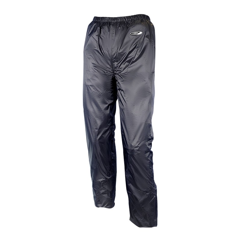 Motodry Lightning (Rain) Pants Black